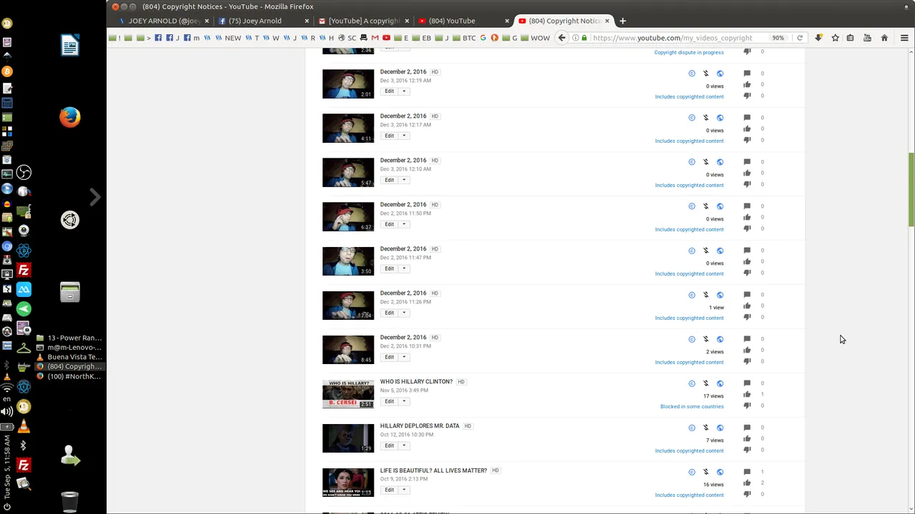 Screenshot at 2017-09-05 11-58-01.png