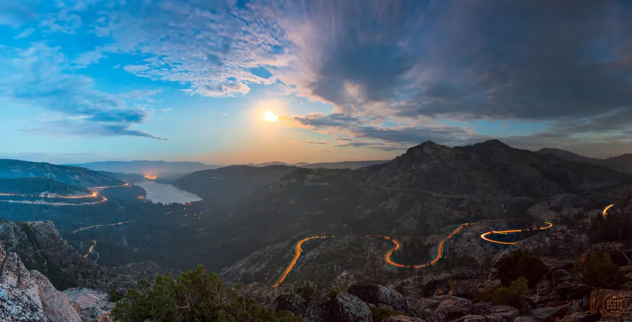 Full Moon Above Donner Lake 8.jpg