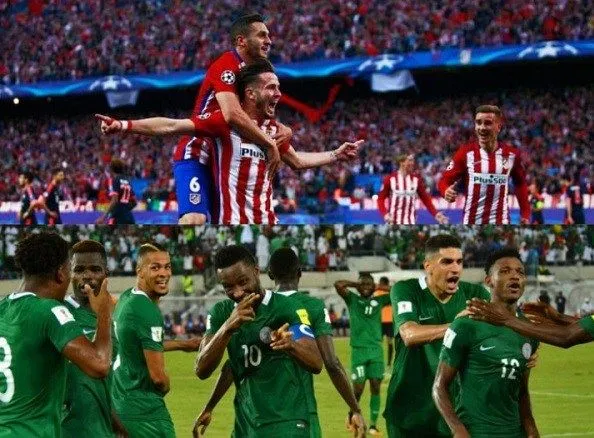 Nigeria-Vs-Atletico-Madrid-KOKO-TV-NG-1.jpg