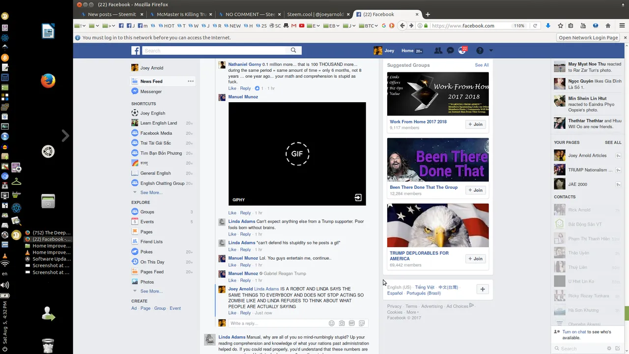 Screenshot at 2017-08-05 16-32-40.png
