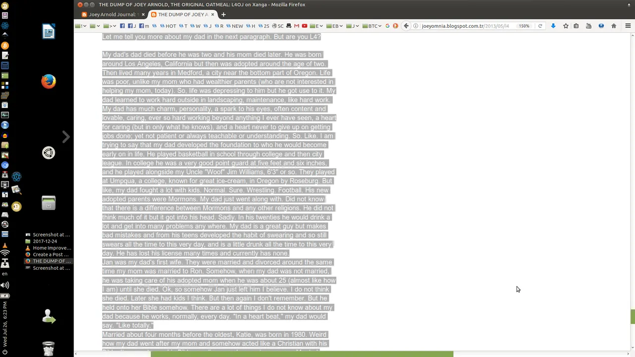 Screenshot at 2017-07-26 18-23-01.png