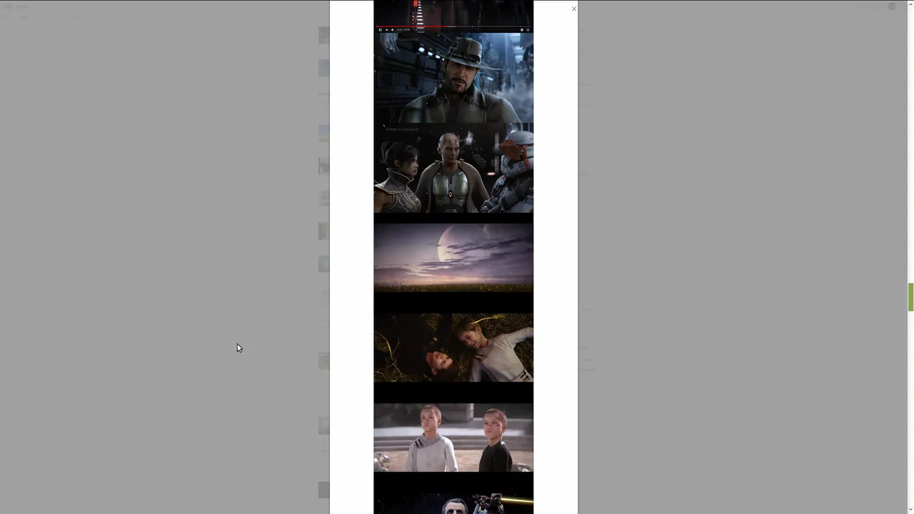 Screenshot at 2017-09-07 07-16-11.png