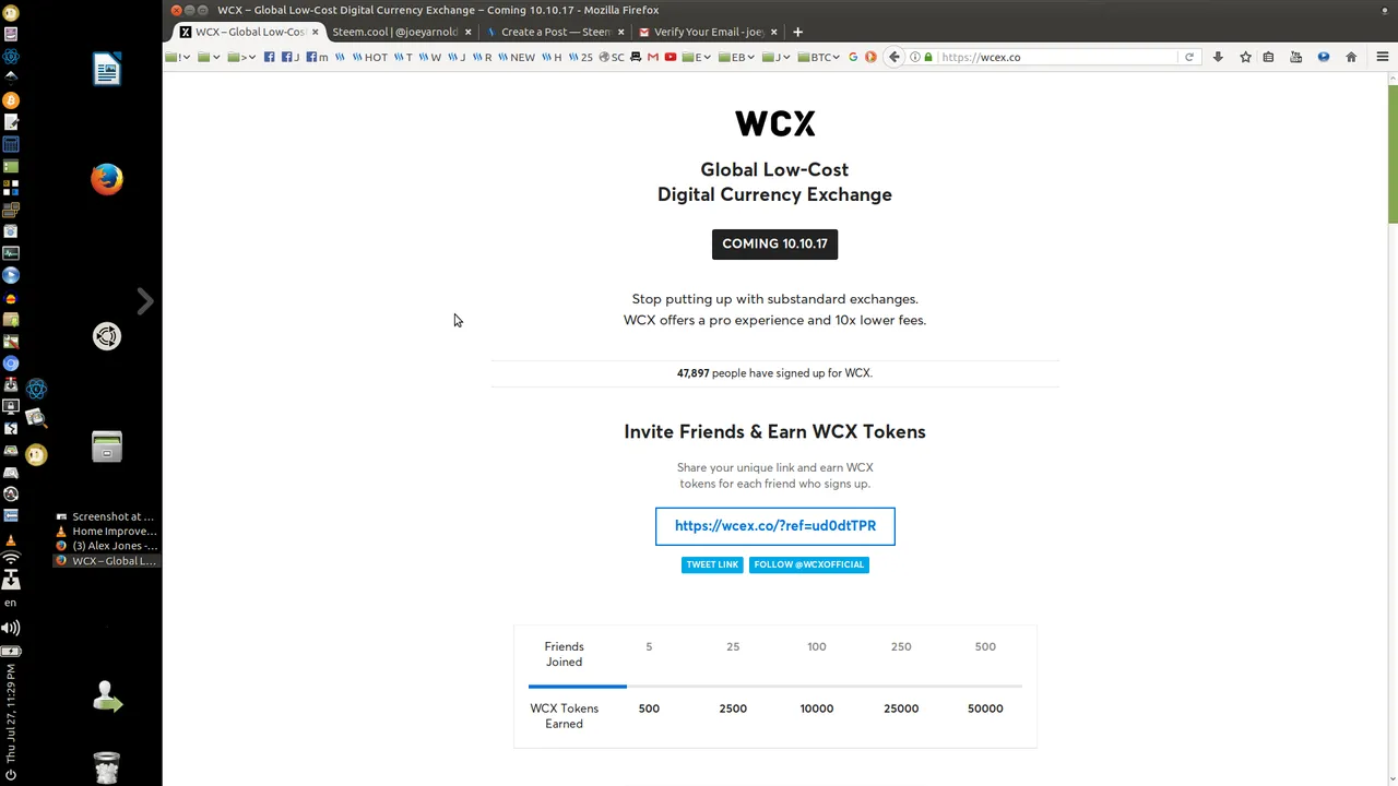 Screenshot at 2017-07-27 23-29-56.png
