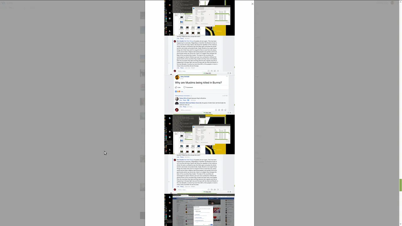 Screenshot at 2017-09-07 07-16-55.png