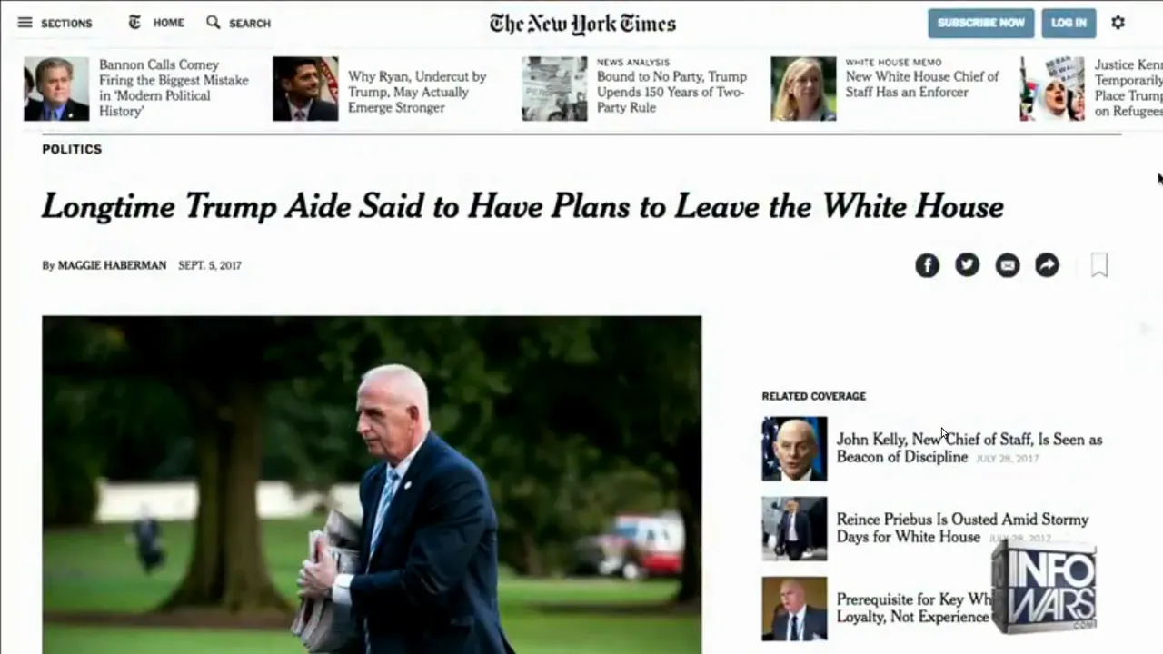 Screenshot at 2017-09-12 12-41-22.png