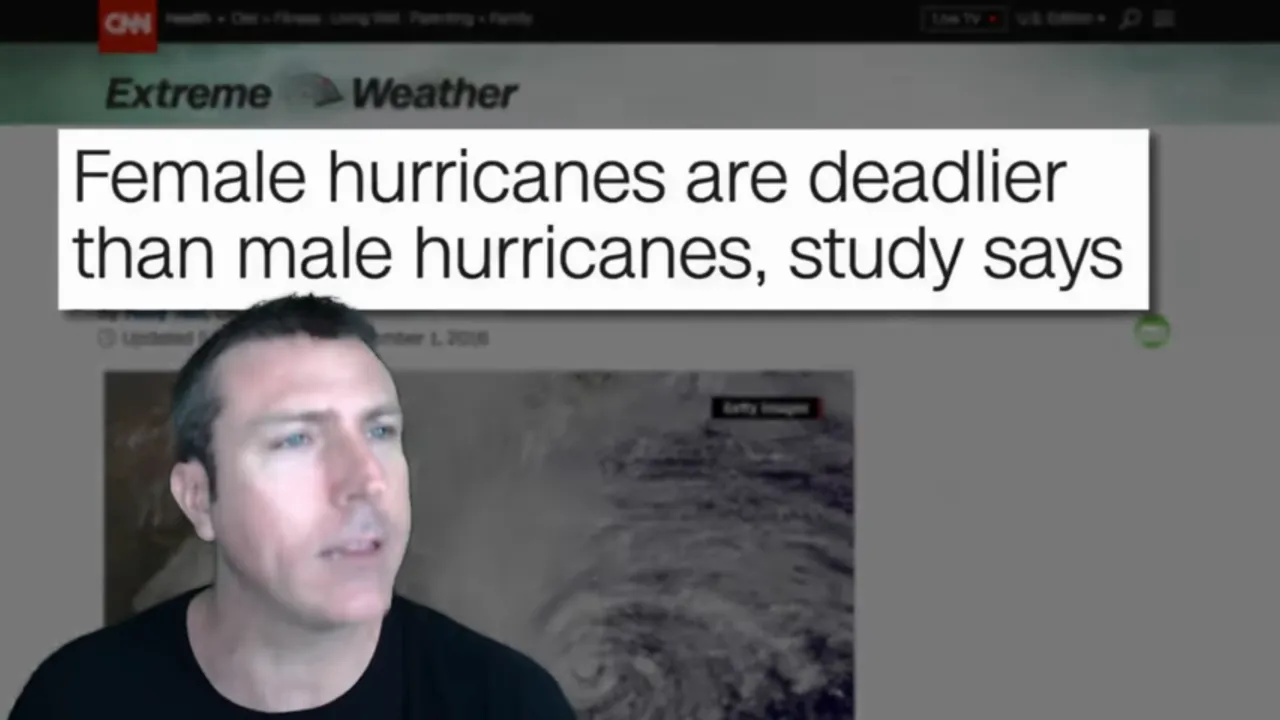 Screenshot at 2017-09-06 20-11-57.png