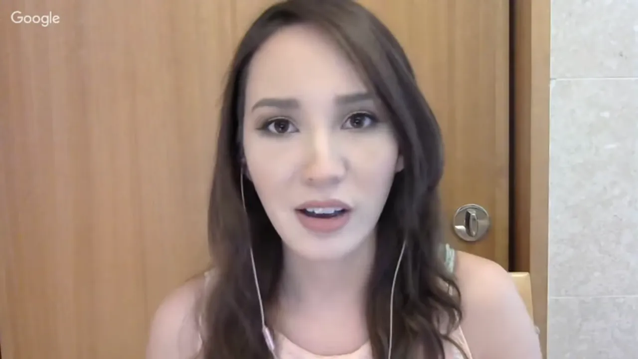 Screenshot at 2017-08-30 12-37-07.png