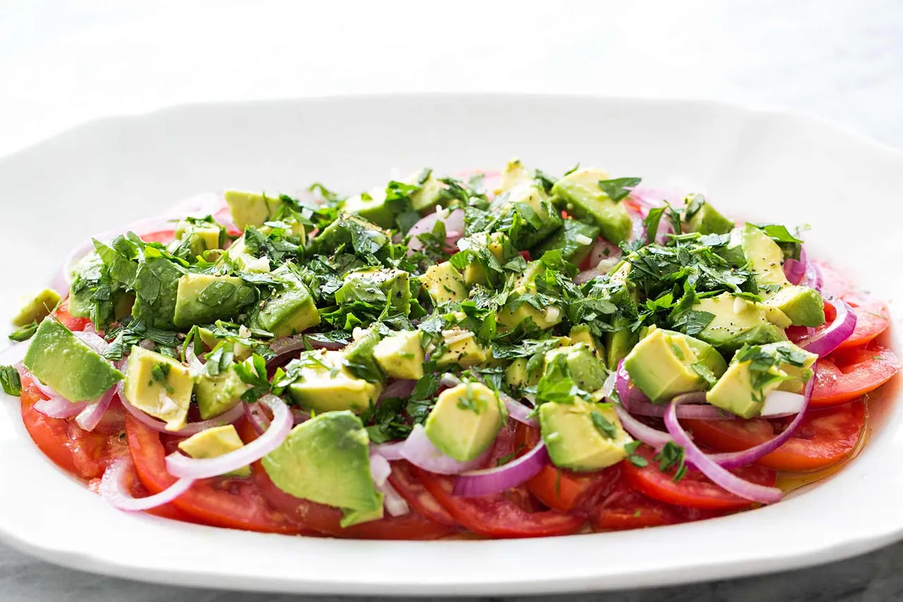 tomato-onion-avocado-salad-horiz-a-1600.jpg