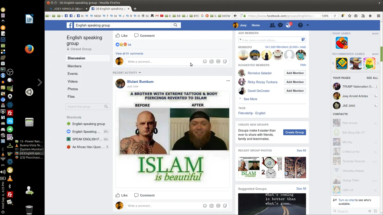 Screenshot at 2017-09-06 18-25-10.png