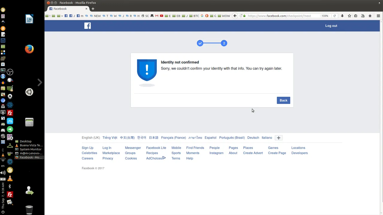 Screenshot at 2017-09-07 09-39-45.png