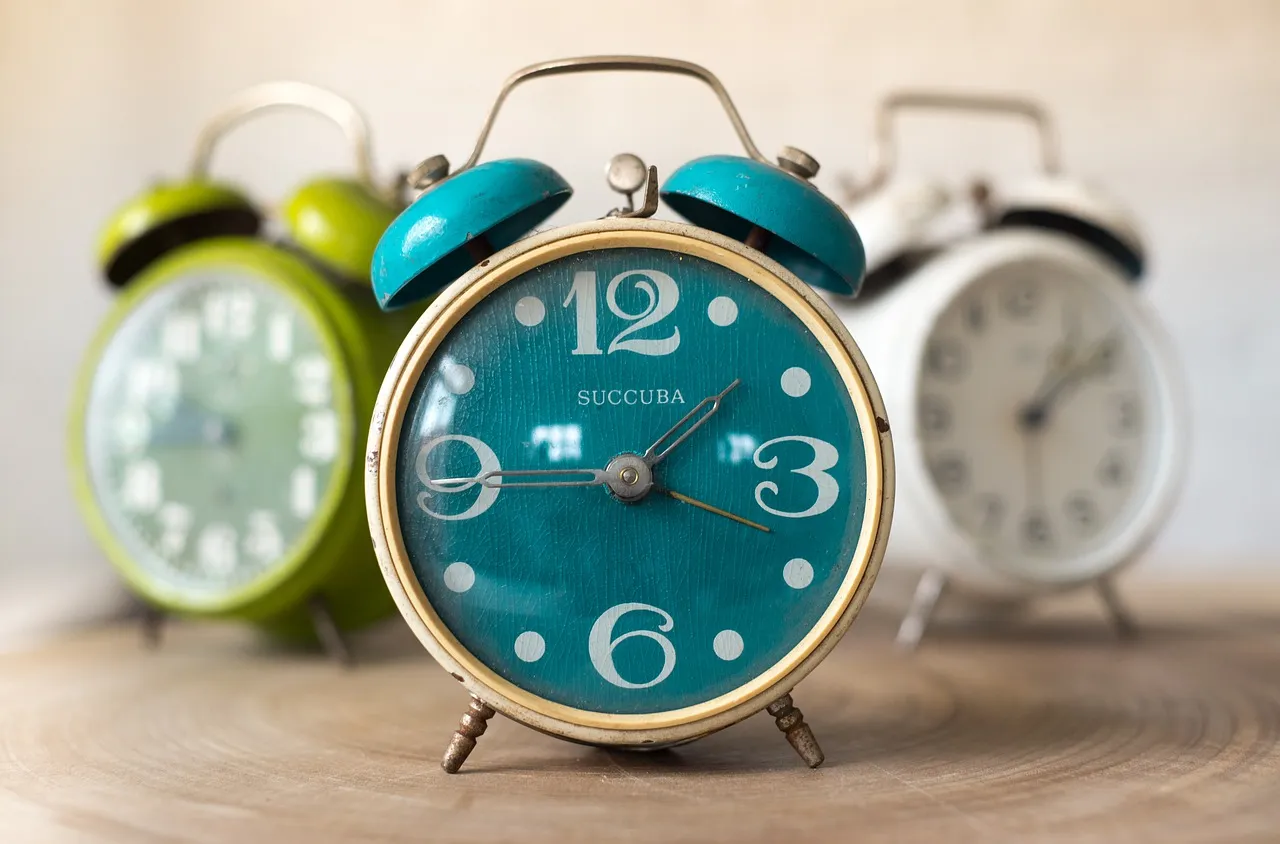 alarm-1964166_1280-Skitterphoto-pixabay.jpg
