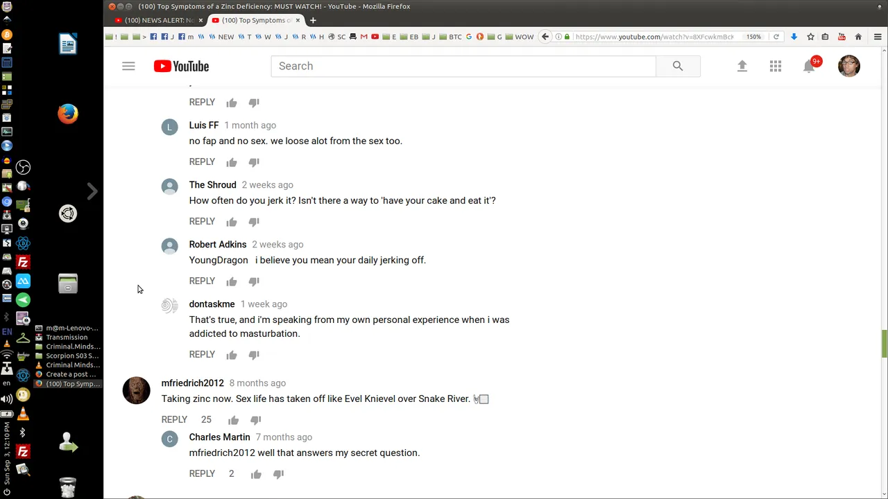 Screenshot at 2017-09-03 12-10-47.png