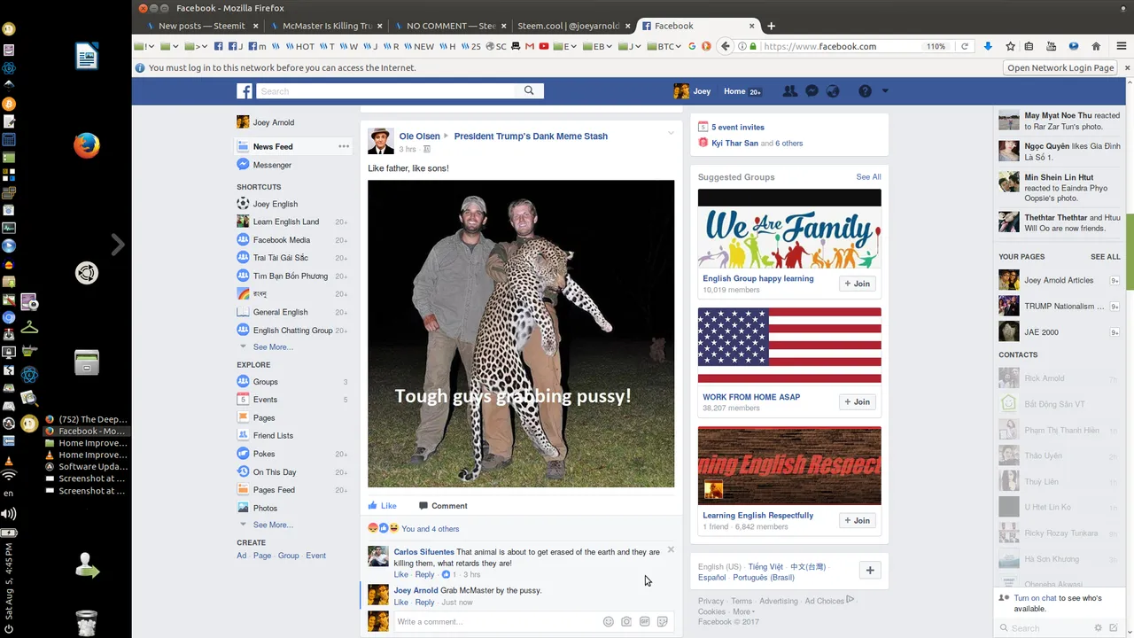 Screenshot at 2017-08-05 16-45-34.png