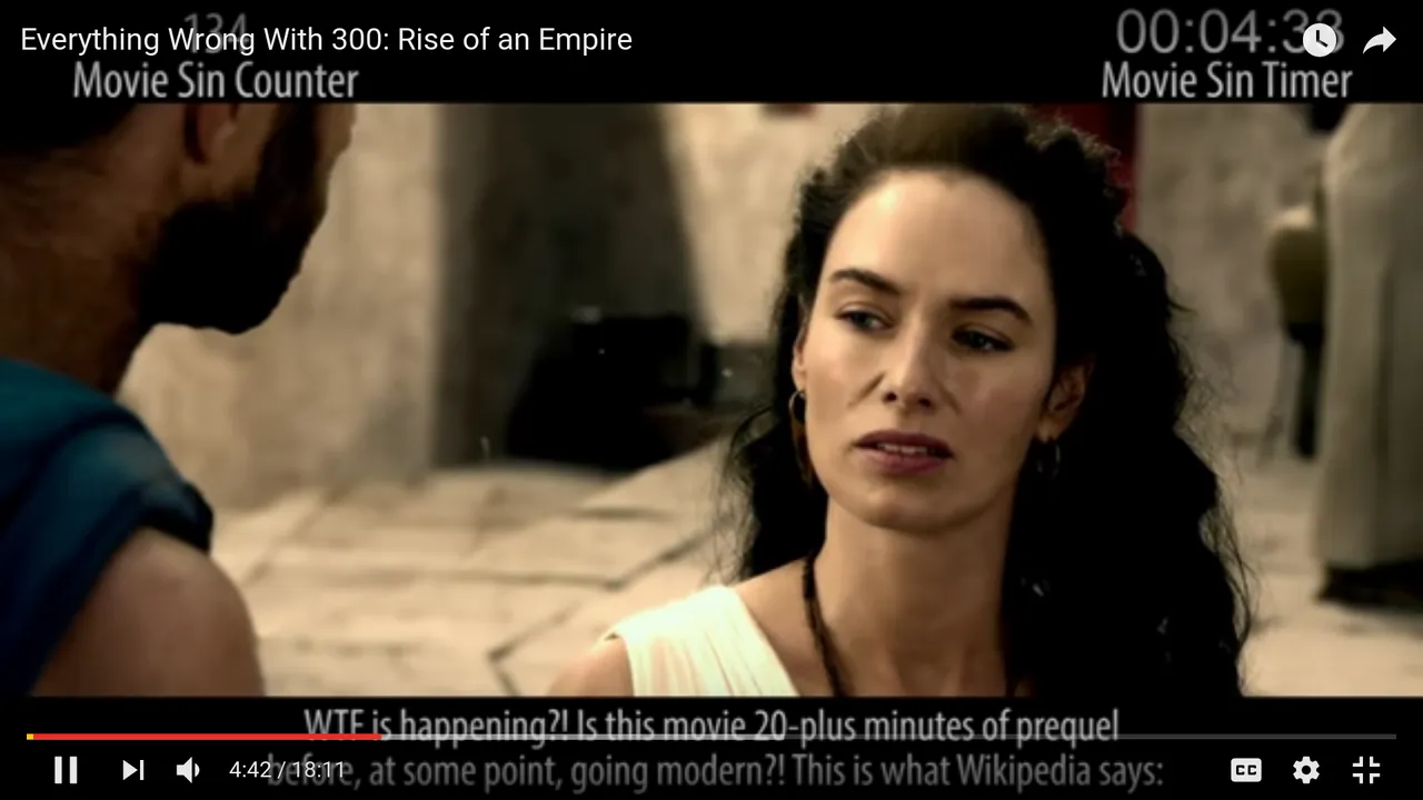 Screenshot at 2017-08-24 23-32-25.png
