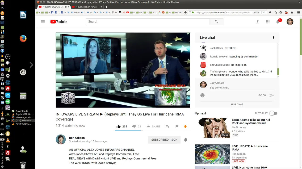 Screenshot at 2017-09-10 22-35-56.png