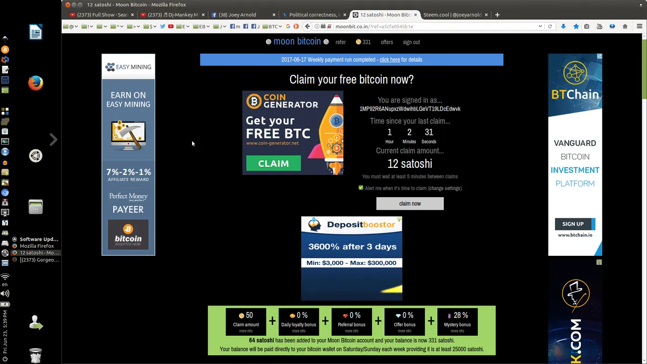 Screenshot at 2017-06-23 17-39-37.png