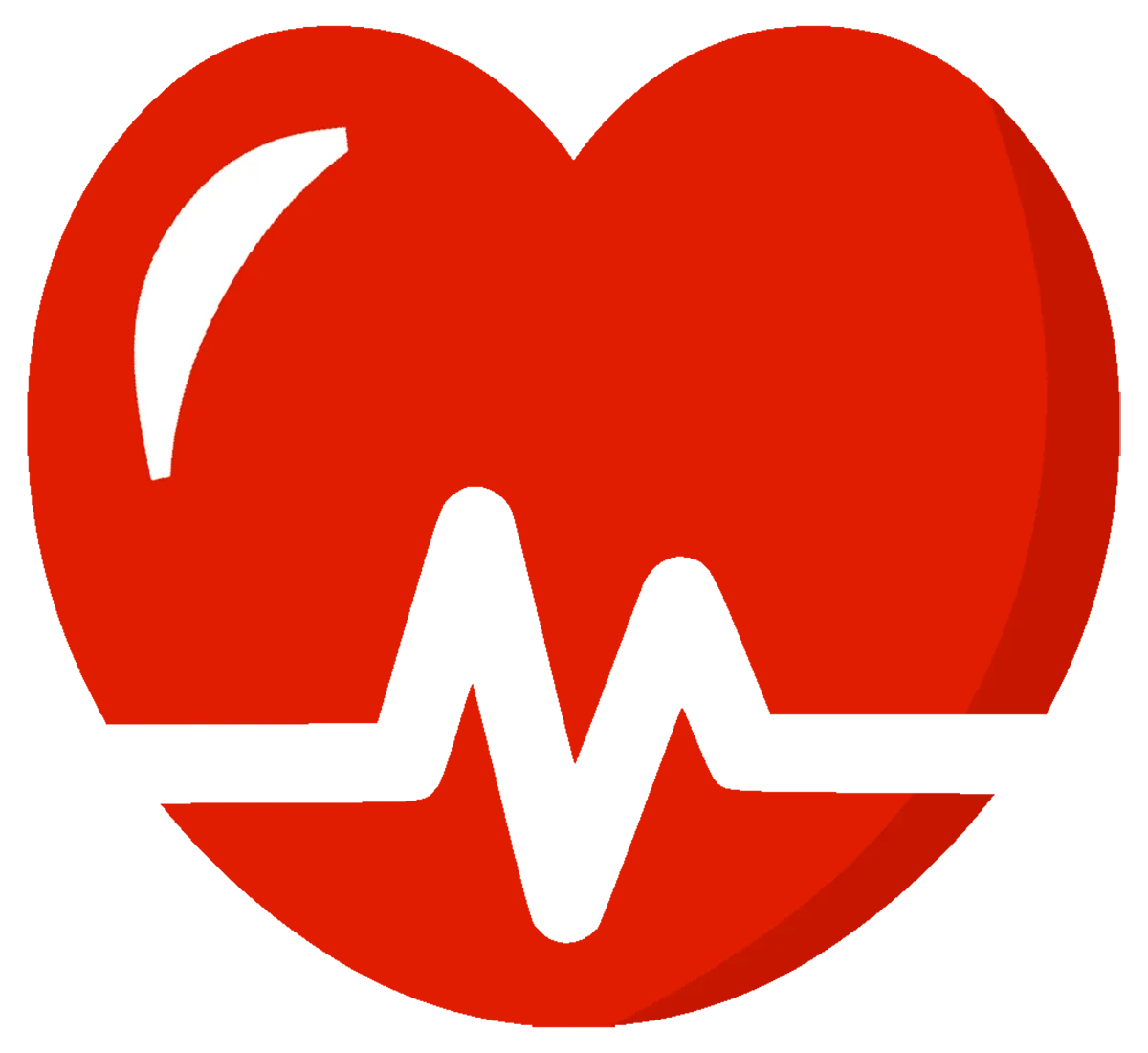 heart-logo-for-mediccoin-version-2-1200.png
