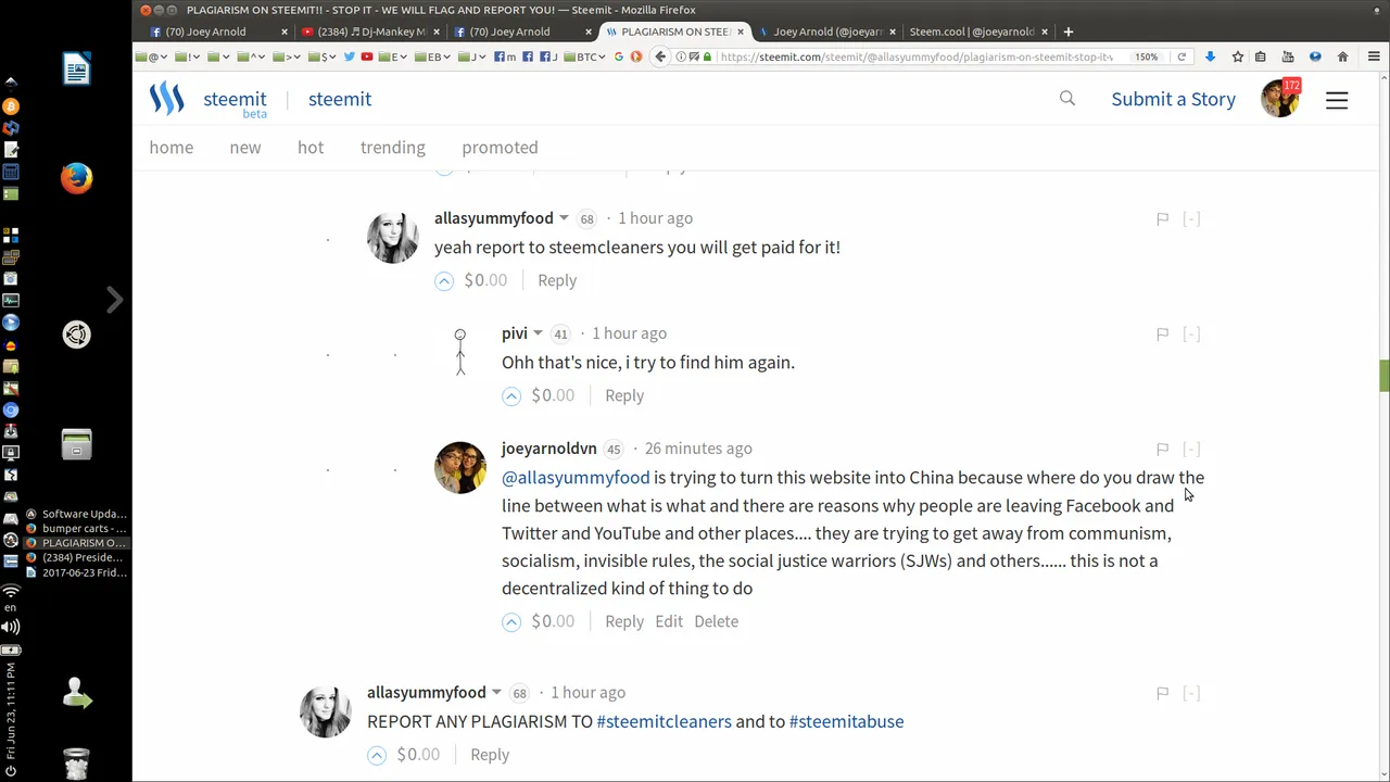 Screenshot at 2017-06-23 23-11-34.png