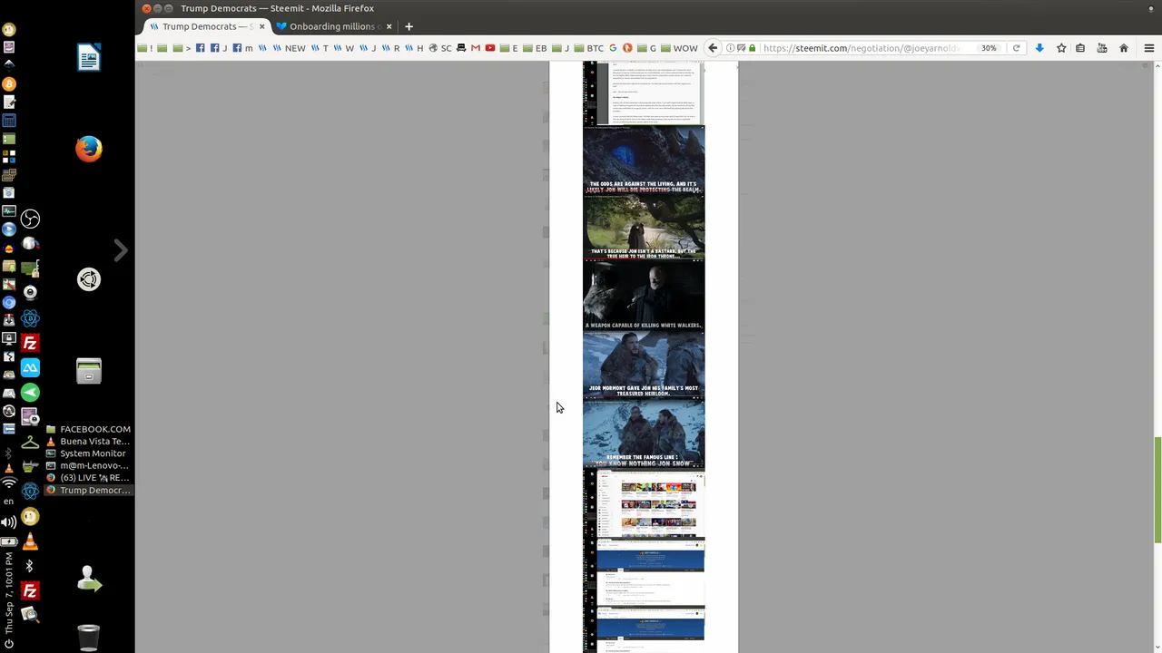 Screenshot at 2017-09-07 22-01-16.png