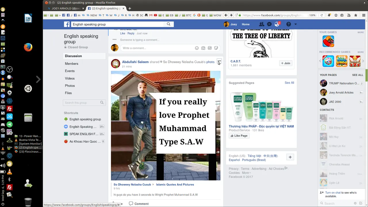 Screenshot at 2017-09-06 17-29-19.png