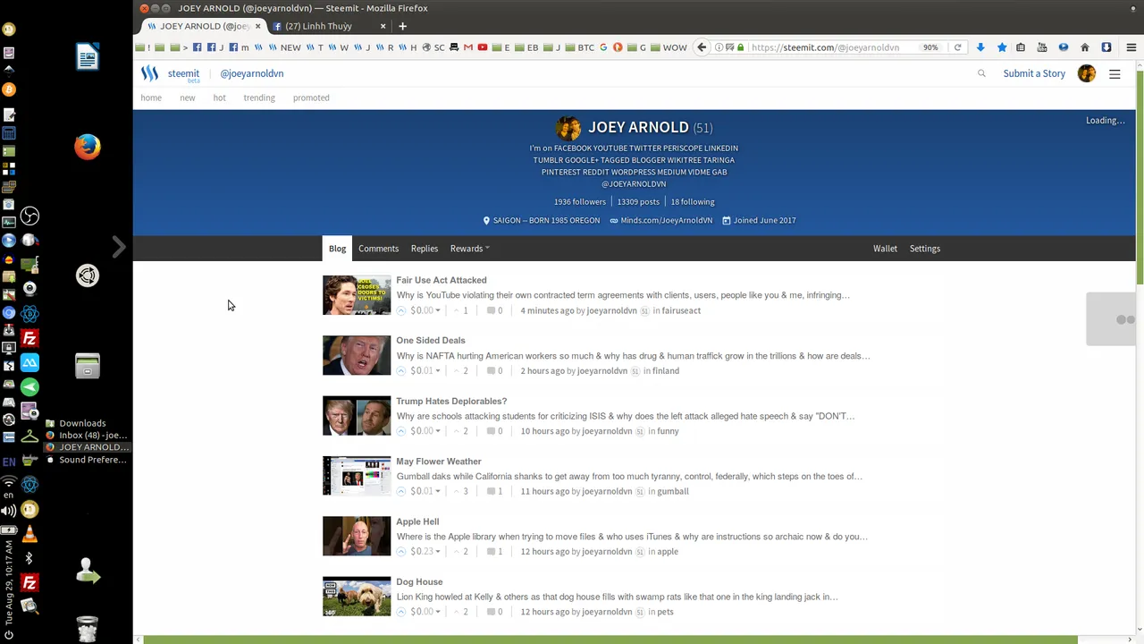 Screenshot at 2017-08-29 10-17-13.png
