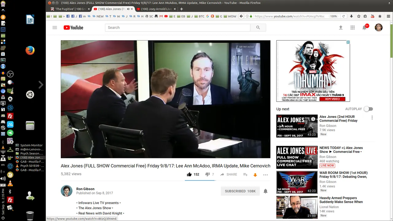 Screenshot at 2017-09-09 14-35-17.png