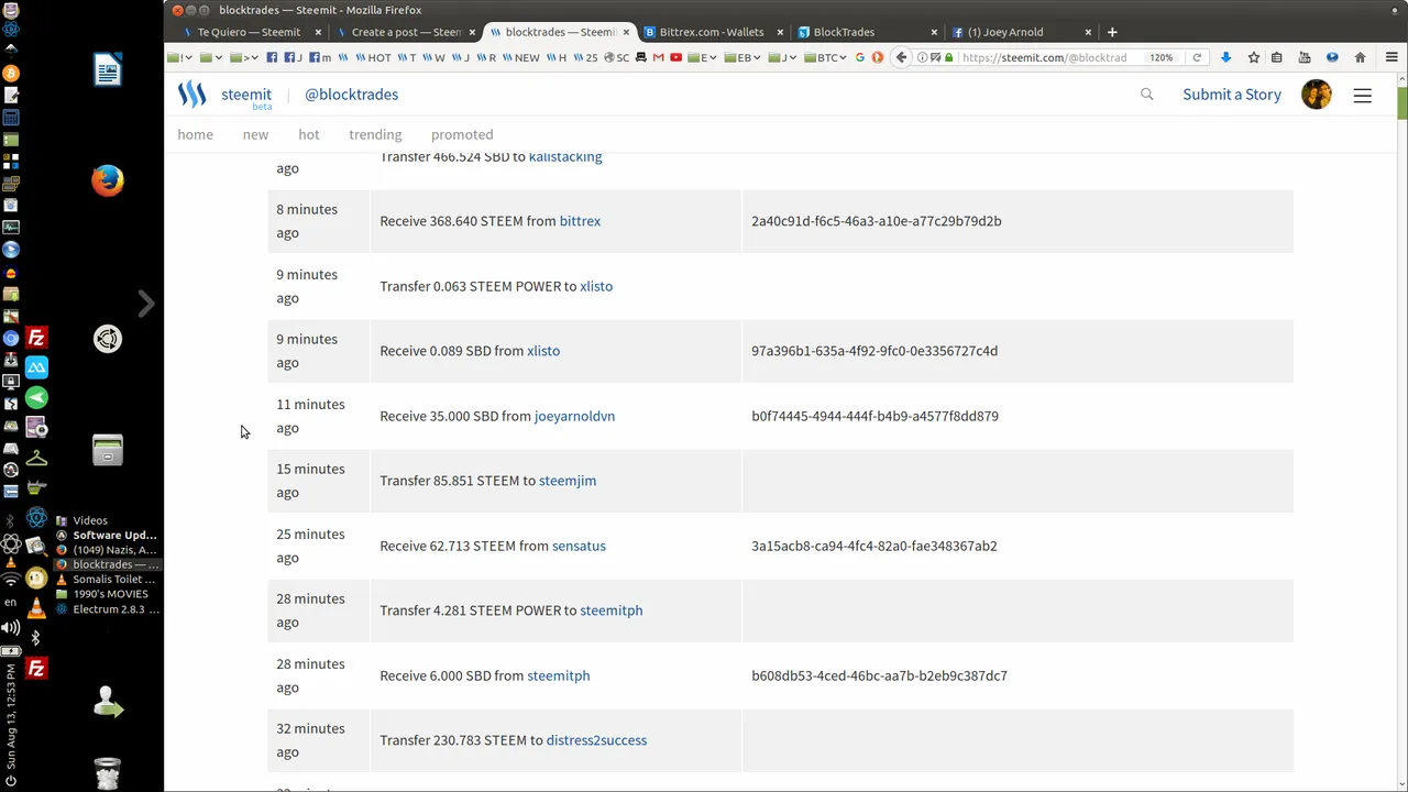 Screenshot at 2017-08-13 12-53-42.png