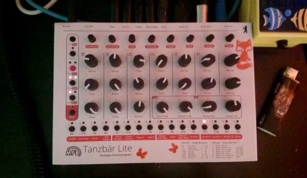 30849668_10213868030646593_1313116923_o.jpg