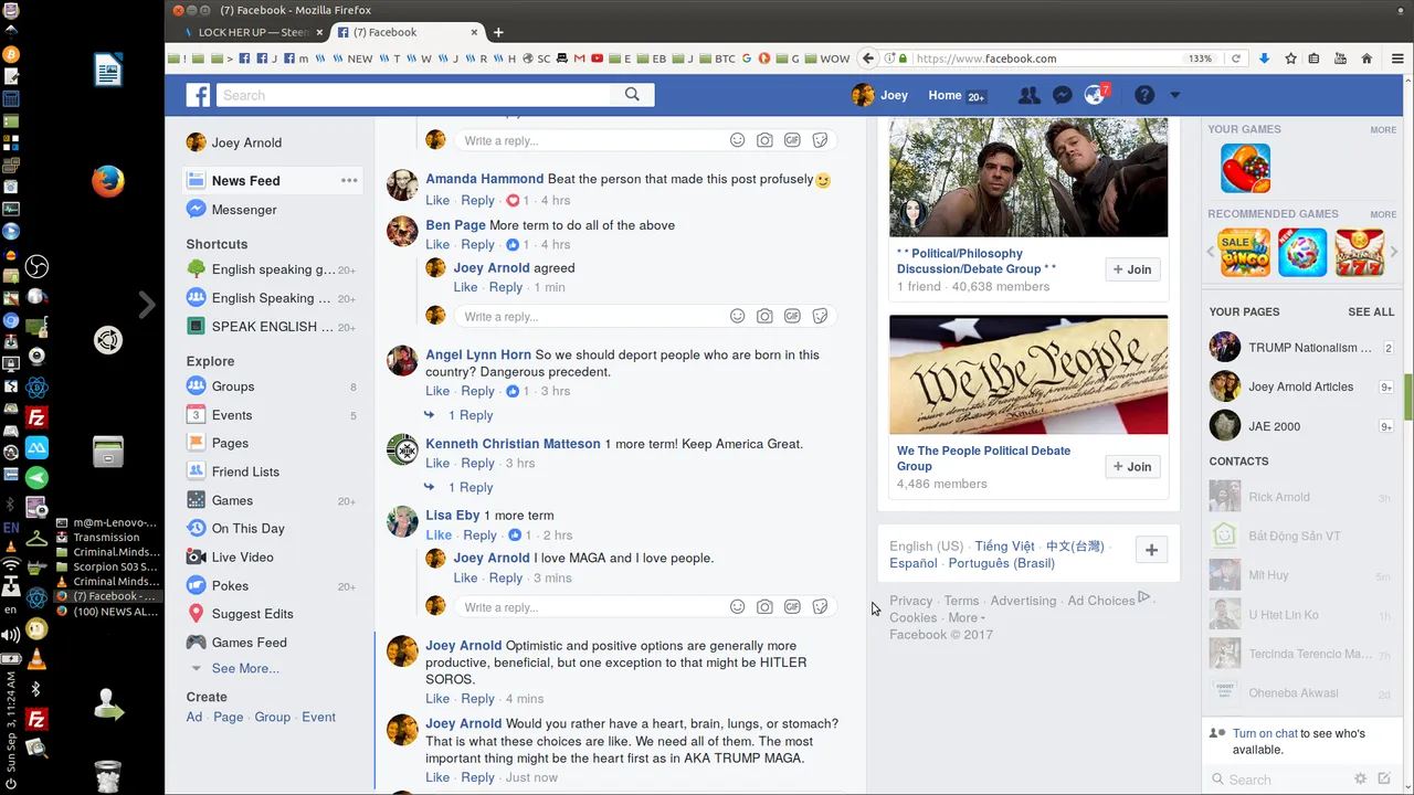 Screenshot at 2017-09-03 11-24-17.png