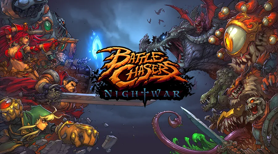 battle-chasers-nightwar-03-09-16-1_pvf4.png