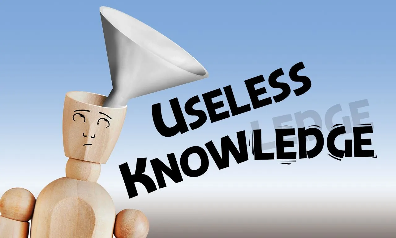 JB-Thursblog-Useless-Knowledge-1280x768.jpg