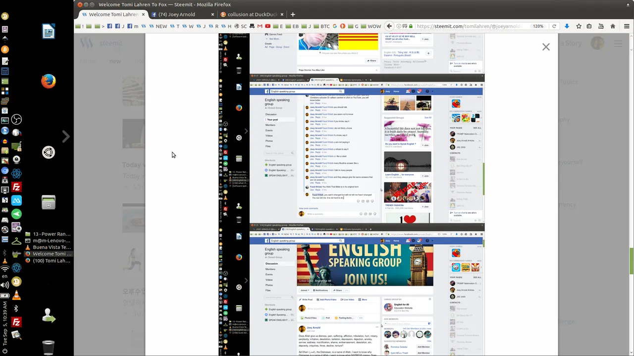 Screenshot at 2017-09-05 10-39-26.png