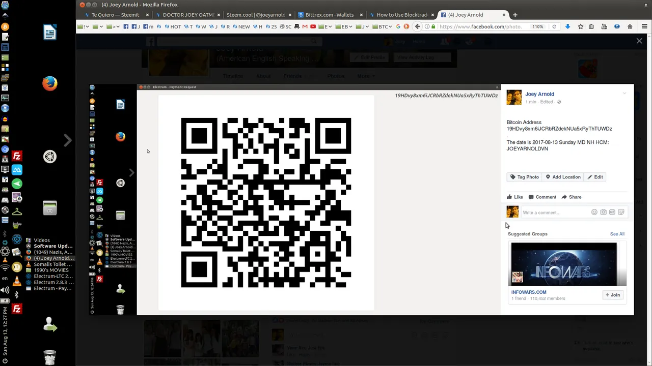Screenshot at 2017-08-13 12-27-32.png