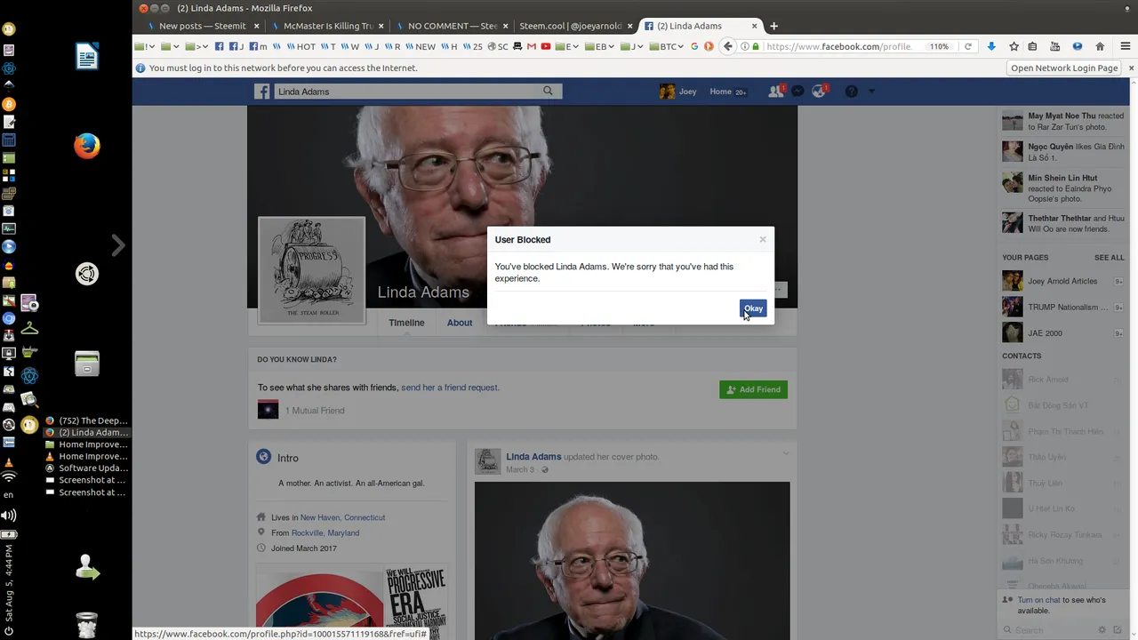 Screenshot at 2017-08-05 16-44-24.png
