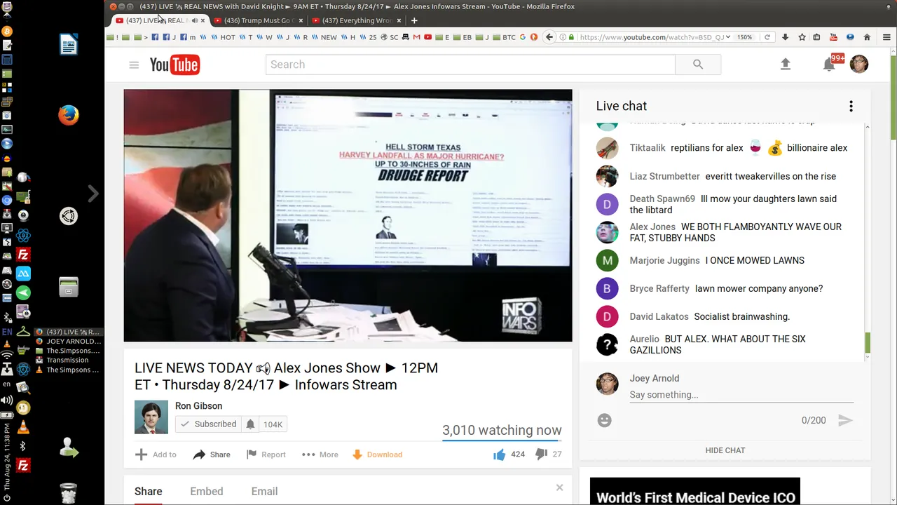 Screenshot at 2017-08-24 23-38-36.png