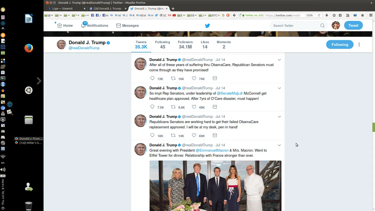 Screenshot at 2017-07-20 20-14-43.png