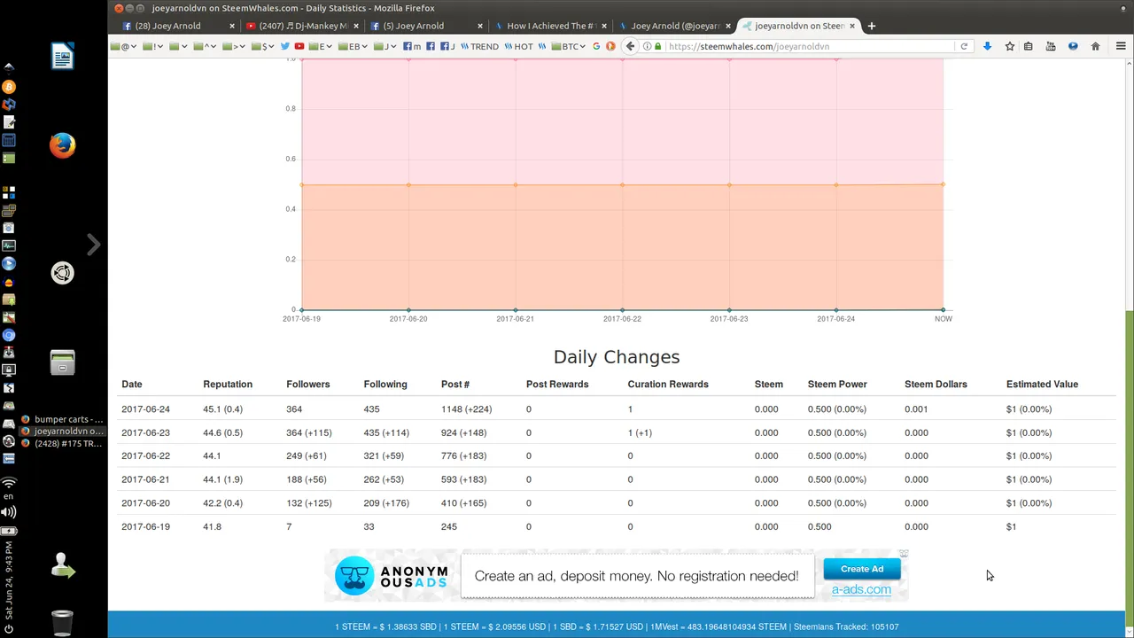 Screenshot at 2017-06-24 21-43-11.png