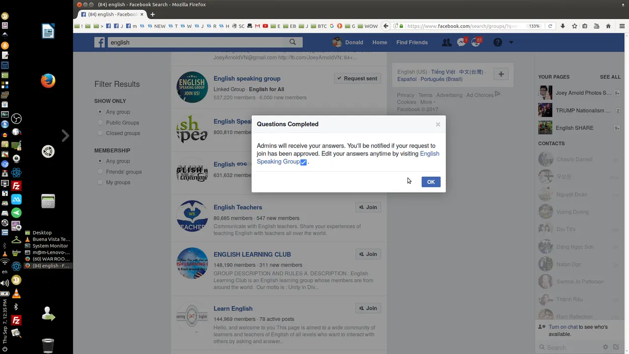 Screenshot at 2017-09-07 12-35-58.png