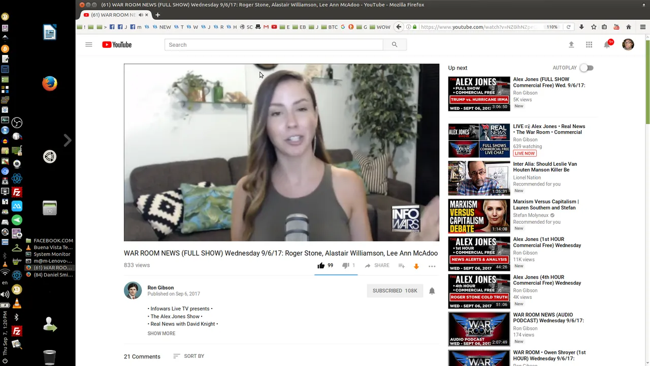 Screenshot at 2017-09-07 13-20-14.png