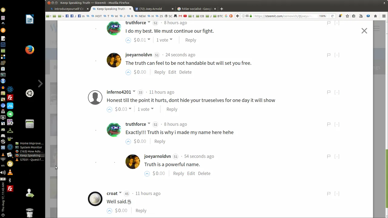 Screenshot at 2017-08-17 11-43-08.png