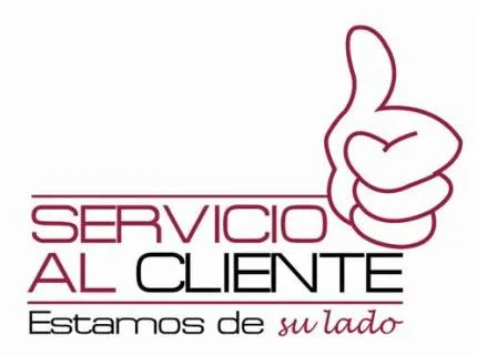 plan-de-mejora-atención-al-cliente.jpg