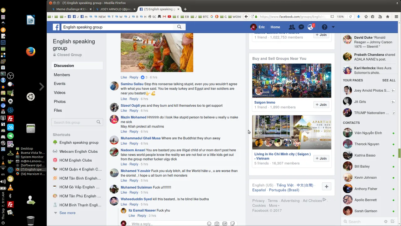 Screenshot at 2017-09-07 09-11-45.png