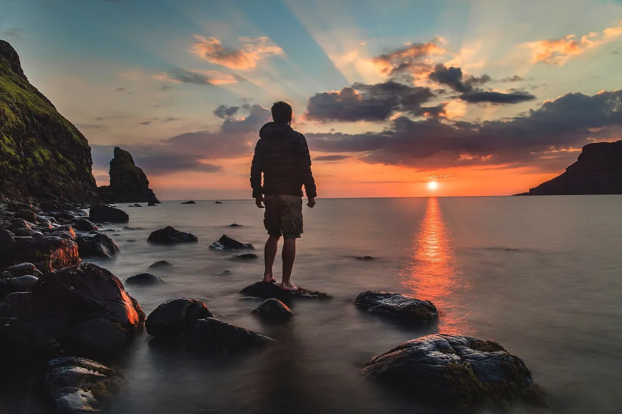 joshua-earle-Skye, United Kingdom.jpg