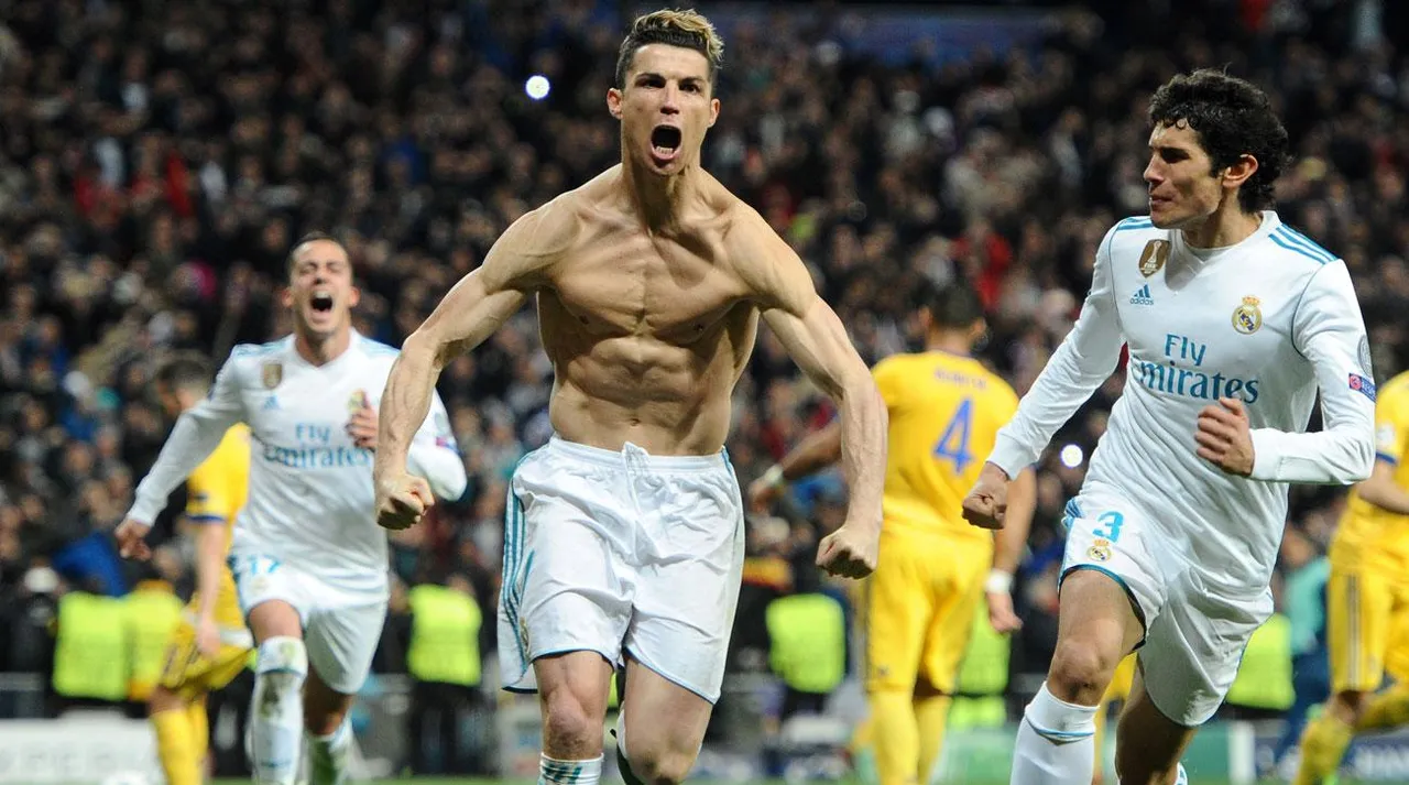 ronaldo-real-madrid-juventus-ucl-bayern.jpg