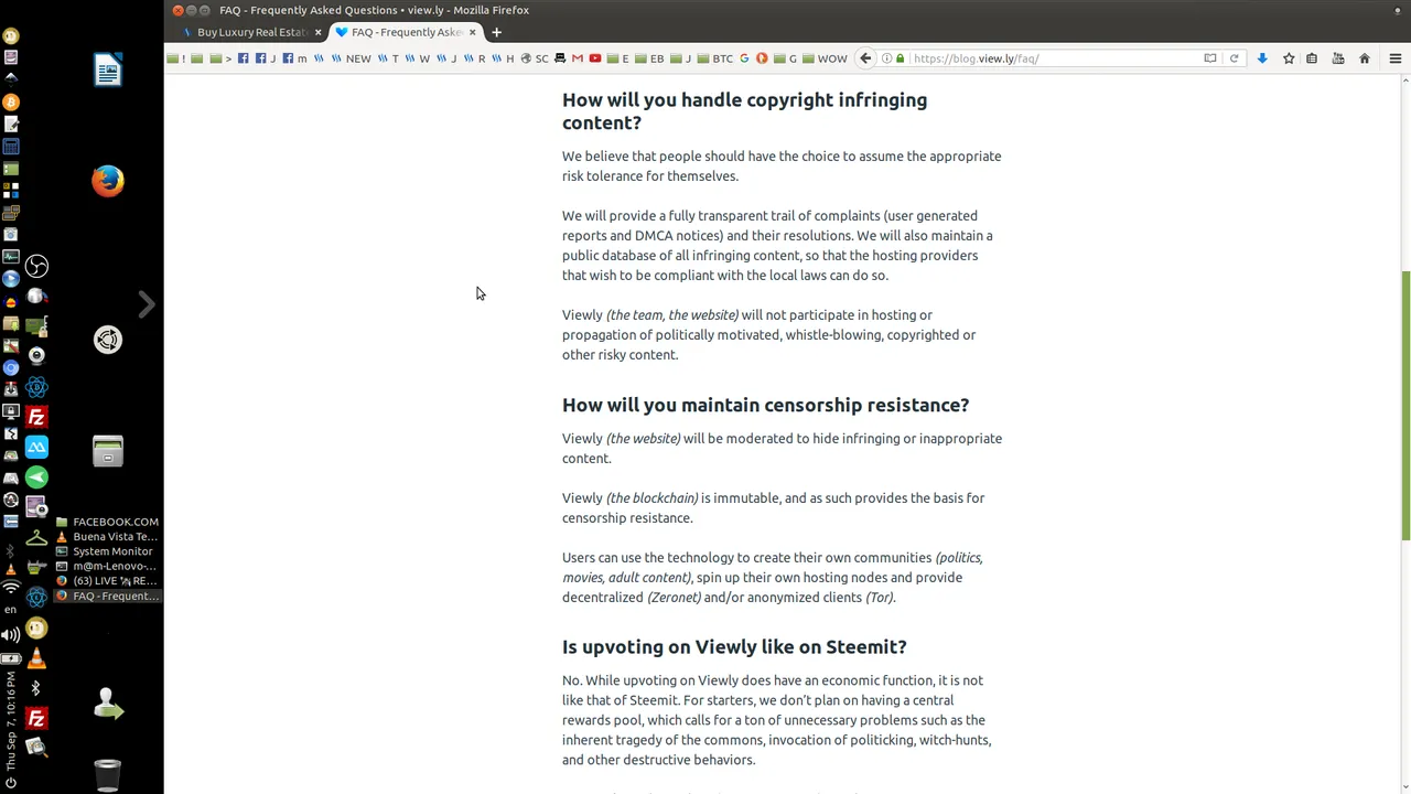 Screenshot at 2017-09-07 22-16-05.png