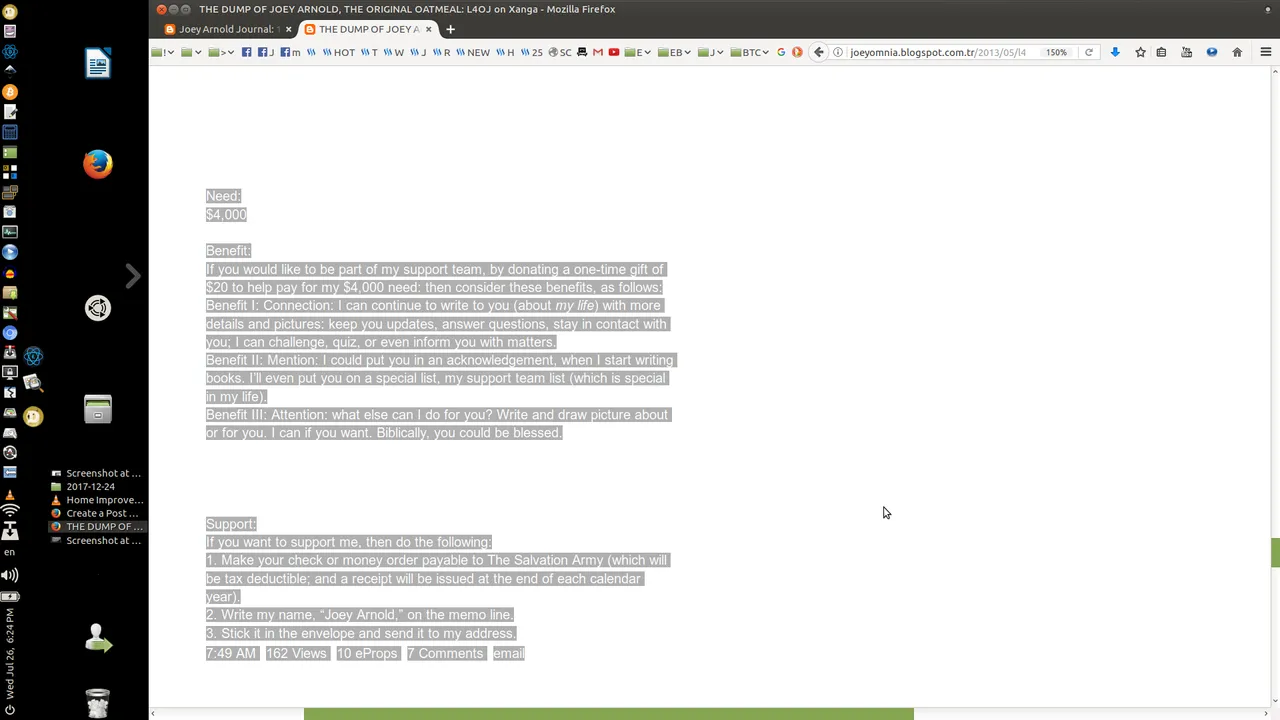 Screenshot at 2017-07-26 18-24-09.png