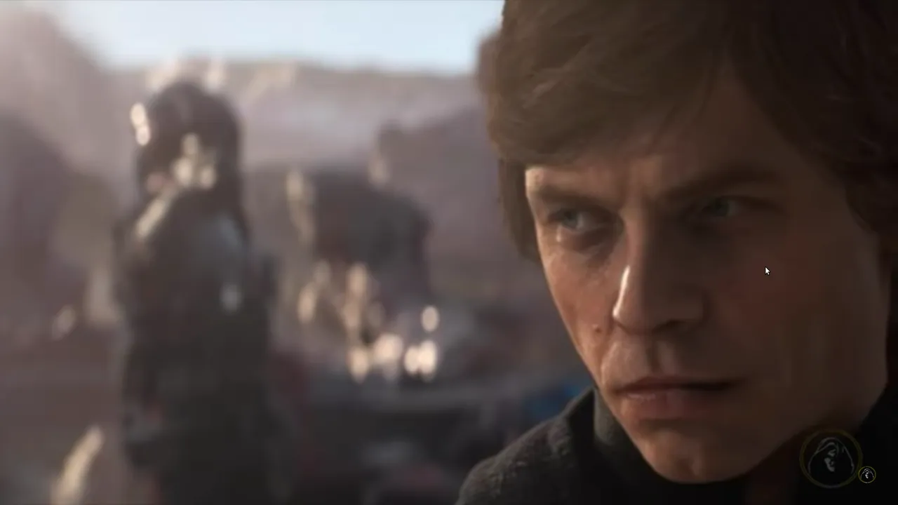 Screenshot at 2017-09-04 20-46-18.png