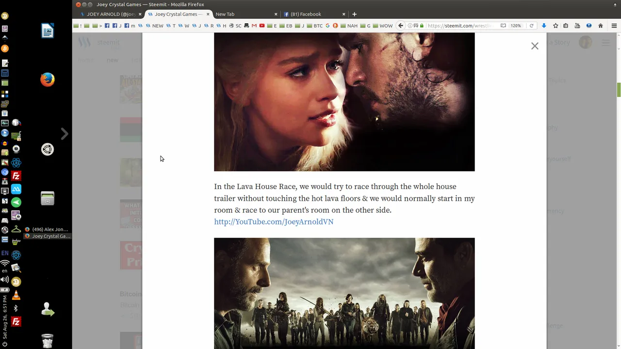 Screenshot at 2017-08-26 18-51-48.png