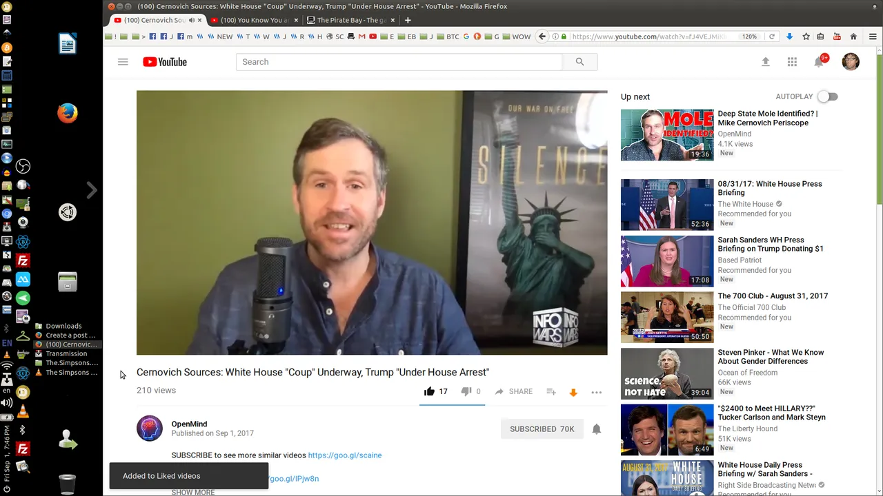 Screenshot at 2017-09-01 19-46-08.png