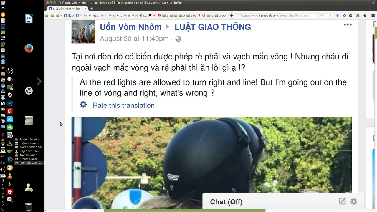 Screenshot at 2017-09-10 13-32-36.png